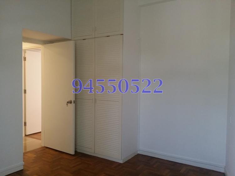 Regency Park (D10), Condominium #160965422
